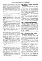 giornale/PUV0112037/1934/unico/00000317