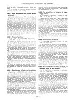 giornale/PUV0112037/1934/unico/00000318