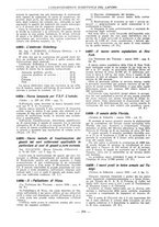 giornale/PUV0112037/1934/unico/00000320