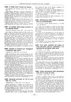 giornale/PUV0112037/1934/unico/00000321