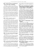 giornale/PUV0112037/1934/unico/00000322