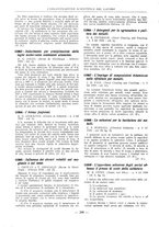 giornale/PUV0112037/1934/unico/00000324