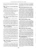 giornale/PUV0112037/1934/unico/00000326