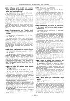 giornale/PUV0112037/1934/unico/00000327