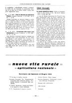 giornale/PUV0112037/1934/unico/00000329