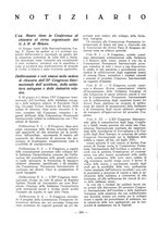 giornale/PUV0112037/1934/unico/00000330