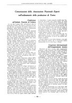 giornale/PUV0112037/1934/unico/00000332