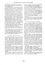 giornale/PUV0112037/1934/unico/00000334