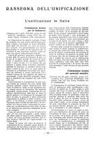 giornale/PUV0112037/1934/unico/00000335