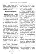 giornale/PUV0112037/1934/unico/00000337