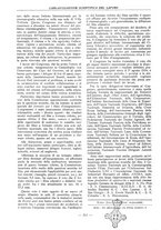 giornale/PUV0112037/1934/unico/00000338