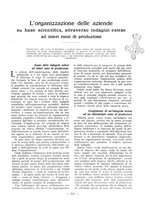 giornale/PUV0112037/1934/unico/00000345