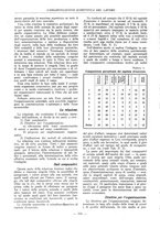 giornale/PUV0112037/1934/unico/00000346