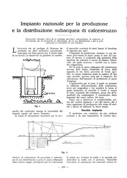 L'organizzazione scientifica del lavoro rivista dell'Ente nazionale italiano per l'organizzazione scientifica del lavoro