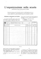 giornale/PUV0112037/1934/unico/00000353