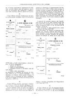 giornale/PUV0112037/1934/unico/00000354