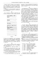 giornale/PUV0112037/1934/unico/00000360