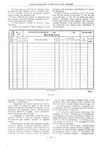 giornale/PUV0112037/1934/unico/00000362