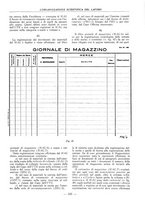 giornale/PUV0112037/1934/unico/00000365