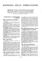 giornale/PUV0112037/1934/unico/00000367