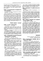 giornale/PUV0112037/1934/unico/00000368