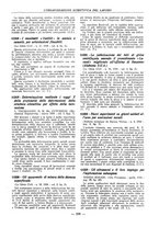 giornale/PUV0112037/1934/unico/00000369