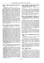 giornale/PUV0112037/1934/unico/00000371