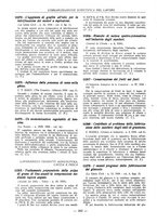 giornale/PUV0112037/1934/unico/00000372