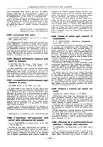 giornale/PUV0112037/1934/unico/00000373