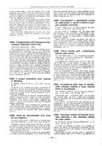 giornale/PUV0112037/1934/unico/00000374