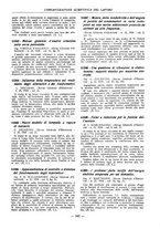 giornale/PUV0112037/1934/unico/00000375