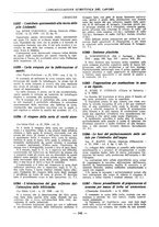 giornale/PUV0112037/1934/unico/00000376