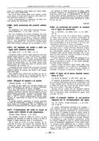 giornale/PUV0112037/1934/unico/00000377