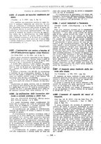 giornale/PUV0112037/1934/unico/00000378