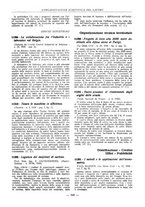 giornale/PUV0112037/1934/unico/00000379