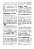 giornale/PUV0112037/1934/unico/00000380