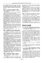 giornale/PUV0112037/1934/unico/00000381