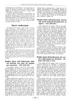 giornale/PUV0112037/1934/unico/00000385