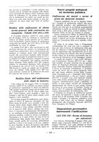 giornale/PUV0112037/1934/unico/00000386