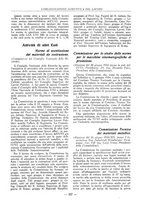 giornale/PUV0112037/1934/unico/00000387