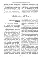 giornale/PUV0112037/1934/unico/00000388