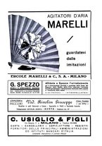 giornale/PUV0112037/1934/unico/00000391