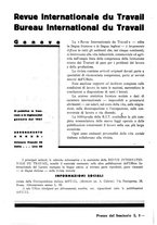 giornale/PUV0112037/1934/unico/00000392