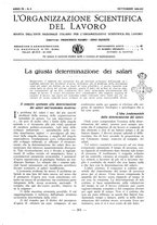 giornale/PUV0112037/1934/unico/00000395