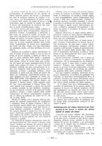 giornale/PUV0112037/1934/unico/00000396