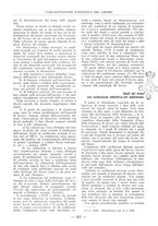 giornale/PUV0112037/1934/unico/00000397