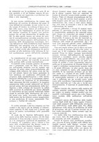 giornale/PUV0112037/1934/unico/00000400