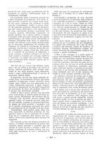 giornale/PUV0112037/1934/unico/00000401