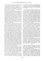 giornale/PUV0112037/1934/unico/00000402