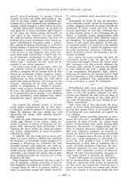 giornale/PUV0112037/1934/unico/00000403